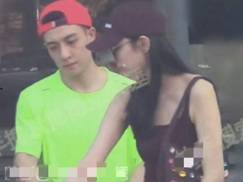 劉大錘最新爆料家暴,真相觸目驚心