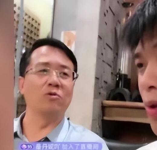 葛思齊直播最新爆料,揭秘娛樂圈驚人內(nèi)幕！