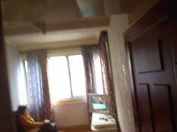 臨安19樓最新爆料,揭秘臨安最新動態與熱點事件