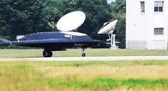 中國無人機爆料視頻最新,揭秘尖端科技與未來戰爭形態