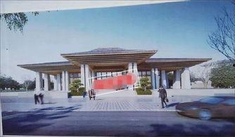 沛縣最新爆料事件,揭秘事件背后驚人真相