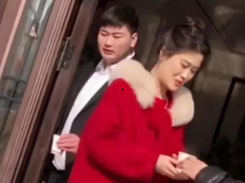 陳萌最新爆料視頻,事件真相再引熱議