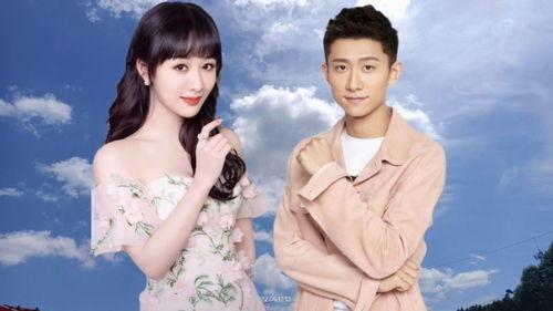 劉大錘最新爆料袁冰妍,揭秘娛樂圈背后的驚人真相