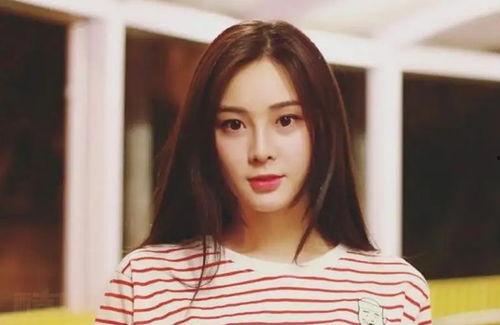 張穎穎同學最新爆料圖片,揭秘背后驚人真相！