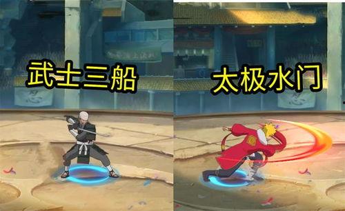 青年水門削弱官方最新爆料,官方權威解讀與真相再揭秘