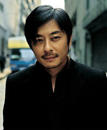 中年男明星爆料大全最新,娛樂圈幕后爆料大全大揭秘