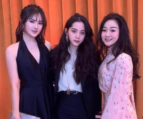 二公主最新爆料視頻大全,揭秘幕后真相與精彩瞬間