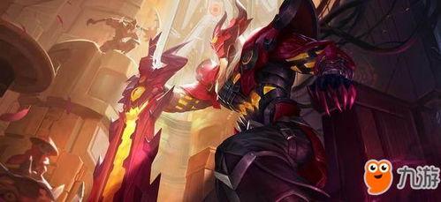 王者最新皮膚爆料四月,揭秘神秘爆料，等你來(lái)戰(zhàn)！