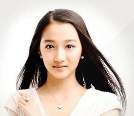 娛樂(lè)事件最新爆料關(guān)曉彤,甜蜜戀情引網(wǎng)友熱議