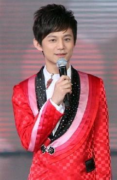 何炅家族爆料視頻大全最新,揭秘明星家庭溫馨瞬間