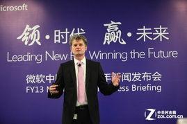 最新爆料執行官是誰啊圖片,神秘執行官身份曝光！