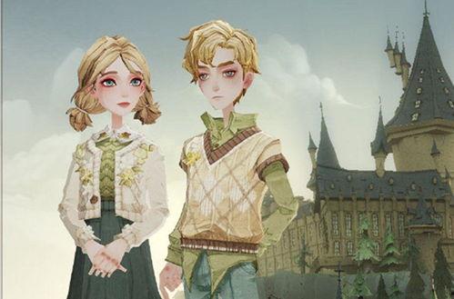 哈利作業最新爆料,揭秘神秘任務背后的真相