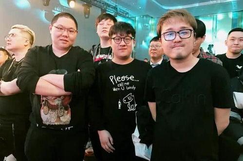 pdd阿水最新爆料,電競圈幕后真相大曝光！