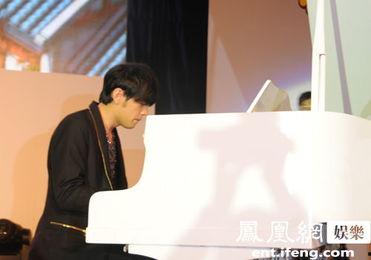 周董最新爆料新聞事件是真的嗎