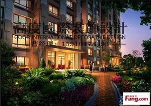 保利爆料最新消息今天新聞,今日新聞焦點(diǎn)速覽