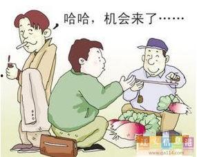 唐先生最新爆料,娛樂圈幕后真相大曝光！