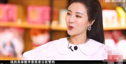 央視爆料薇婭視頻大全最新,央視揭露視頻大全背后的真相