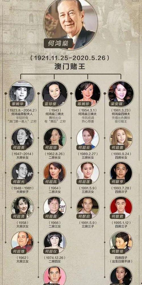 原神三周年最新爆料圖片,揭秘全新爆料，視覺盛宴即將開啟！