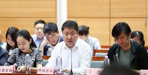 南寧爆料暗拍視頻最新版,揭秘城市角落不為人知的真相