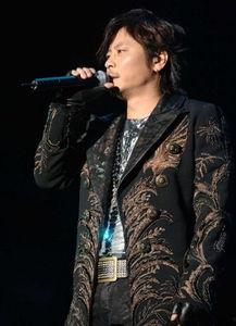 歌手王杰最新爆料視頻