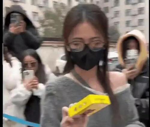 瑞安吃瓜最新事件爆料視頻,最新爆料視頻揭露驚人內幕