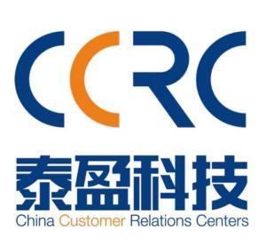 泰盈科技成都最新爆料,揭秘最新爆料背后的創新與突破