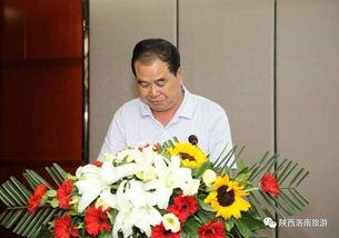 洛南爆料最新新聞,最新新聞事件深度解析