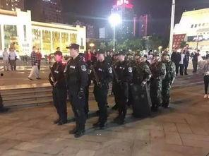 南寧警察爆料案件最新進展,疑點重重，案情再掀波瀾