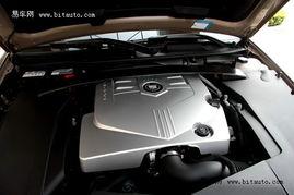 卡迪拉克爆料視頻最新