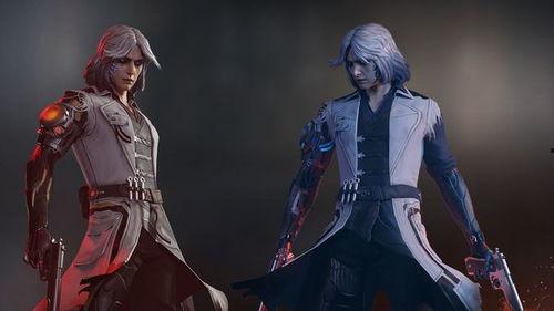 穿越火線試煉島最新爆料,穿越火線最新爆料揭秘