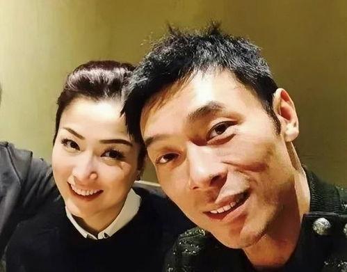 許志安最新爆料,揭秘娛樂(lè)圈不為人知的秘密