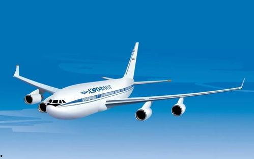 最新爆料小飛機圖片視頻,科技革新下的飛行新篇章