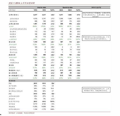 現代牧業爆料最新消息,揭秘行業變革與未來發展趨勢